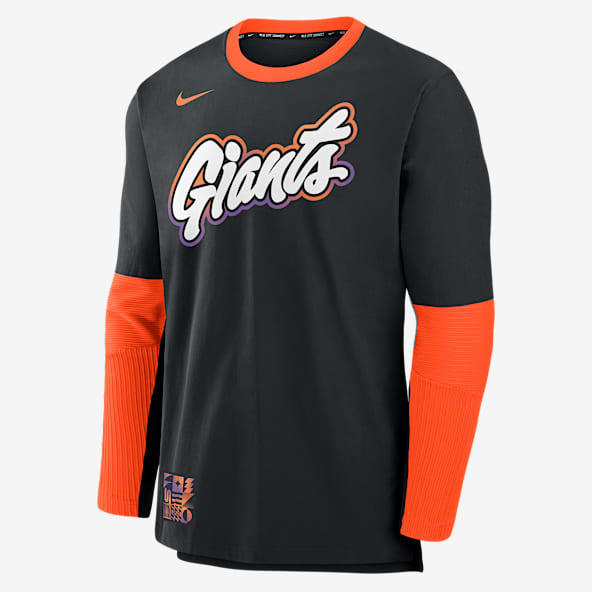 $100 - $150 San Francisco Giants. Nike.com $100 - $150 San Francisco Giants. Nike.com